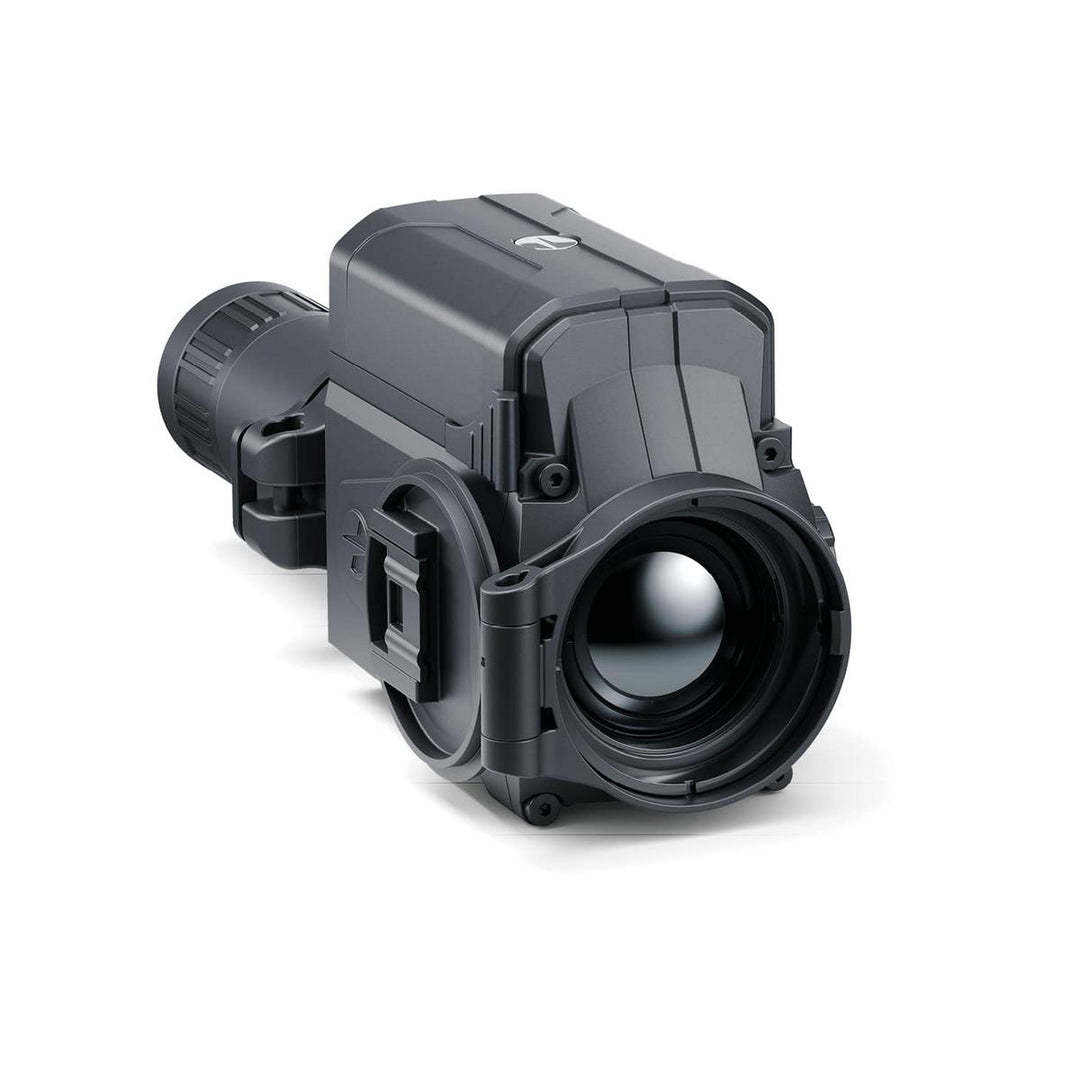 Pulsar Krypton 2 XQ35 Monocular