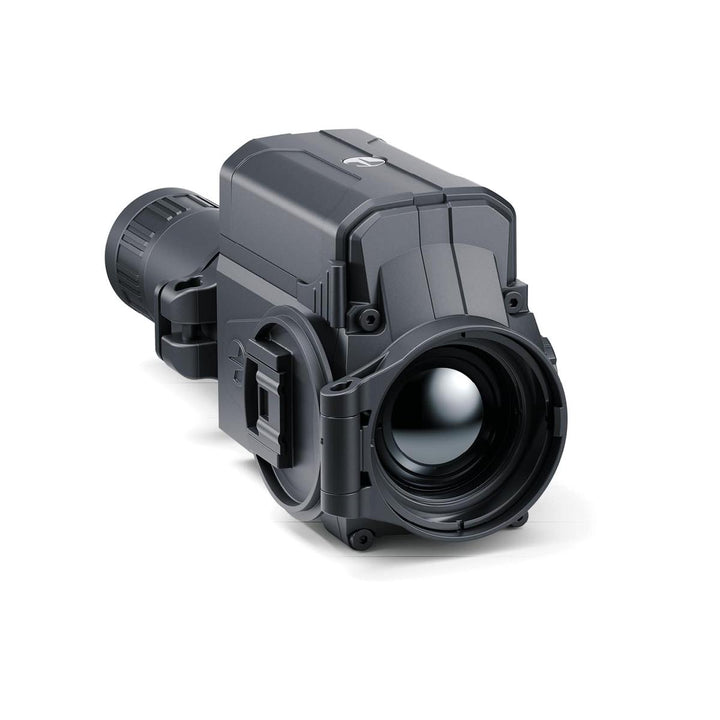 Pulsar Krypton 2 XQ35 Monocular