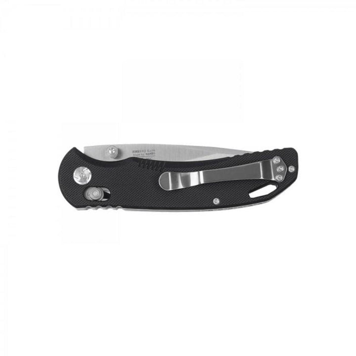 GANZO Knife Ganzo F7531-BK