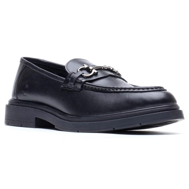 Edgar Loafer BLACK