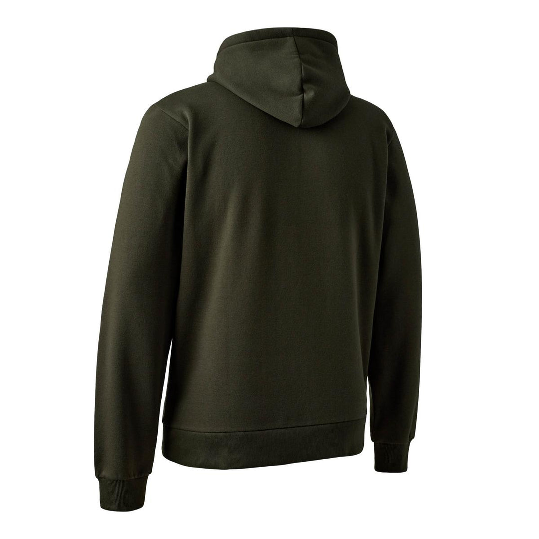 Deerhunter Jubilee Hoodie