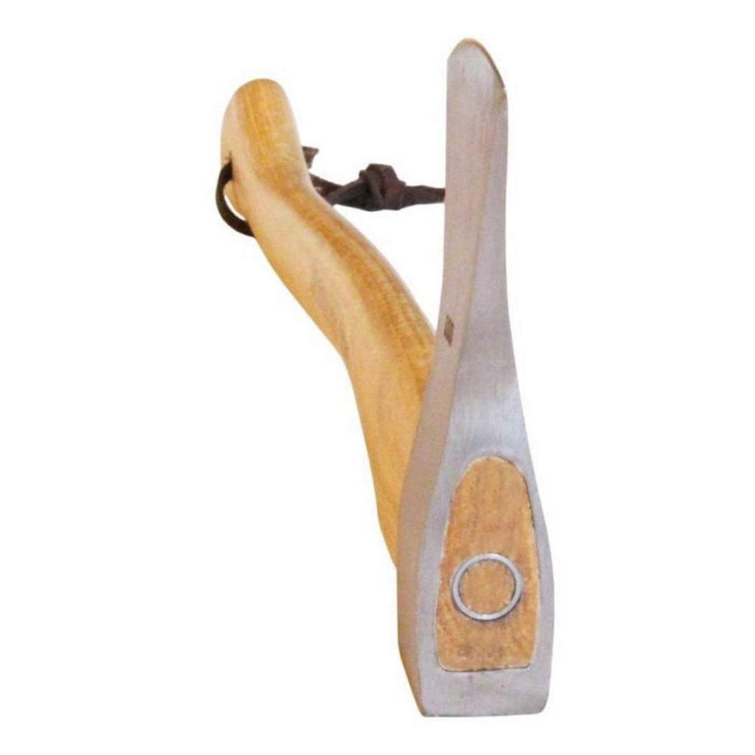 Prandi Axe "German type" 1000 Gr