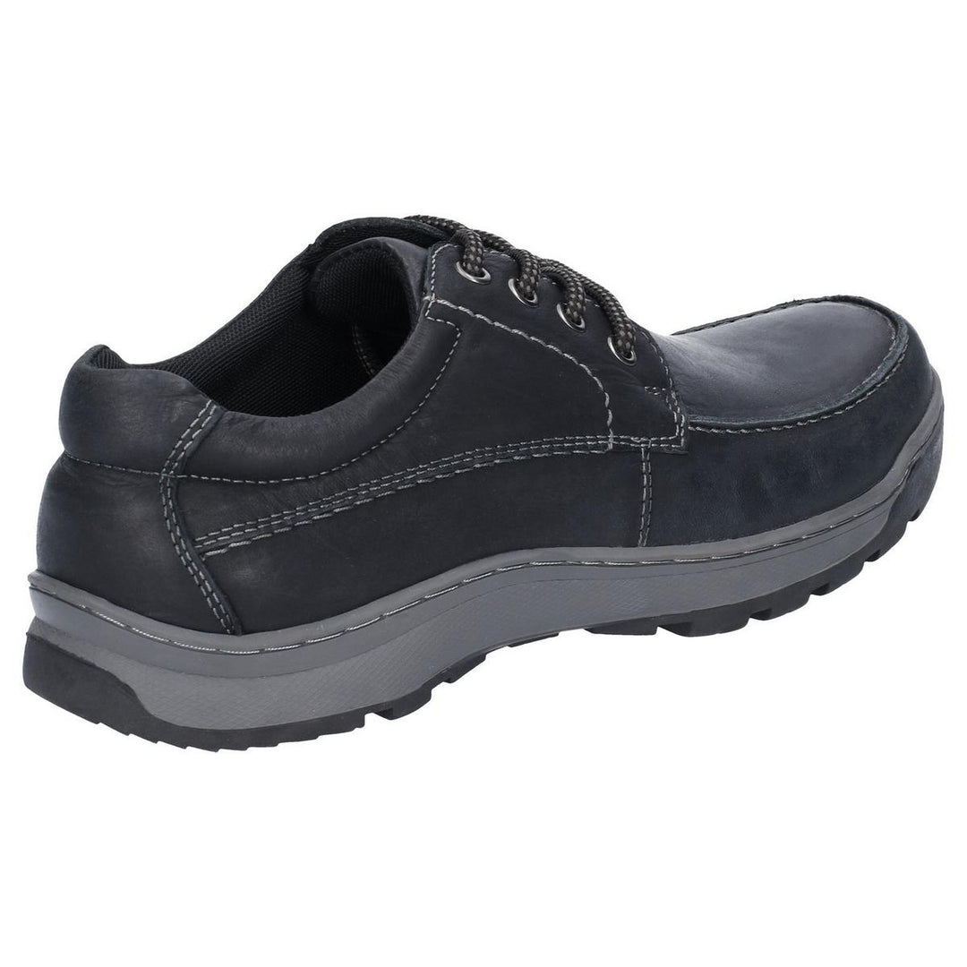 Hush Puppies Tucker Lace Shoe – view 2
