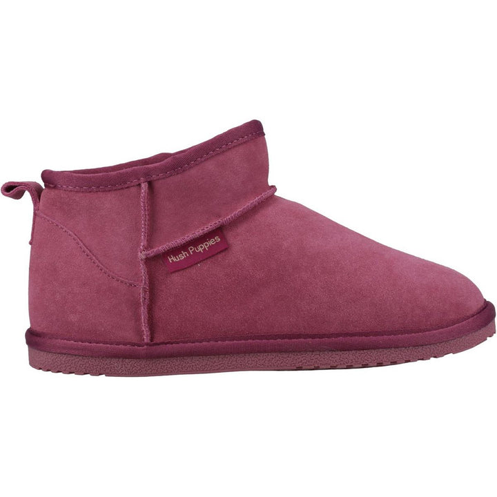 Hush Puppies Ashanti Slippers – view 4