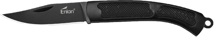 Bisley Enlan M032M Knife