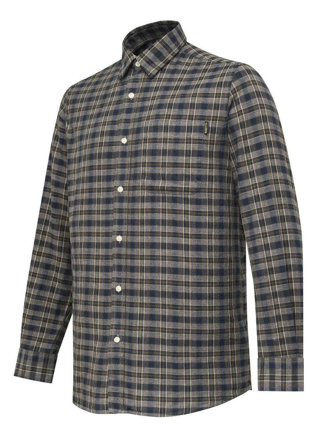 Beretta Bryggen Shirt