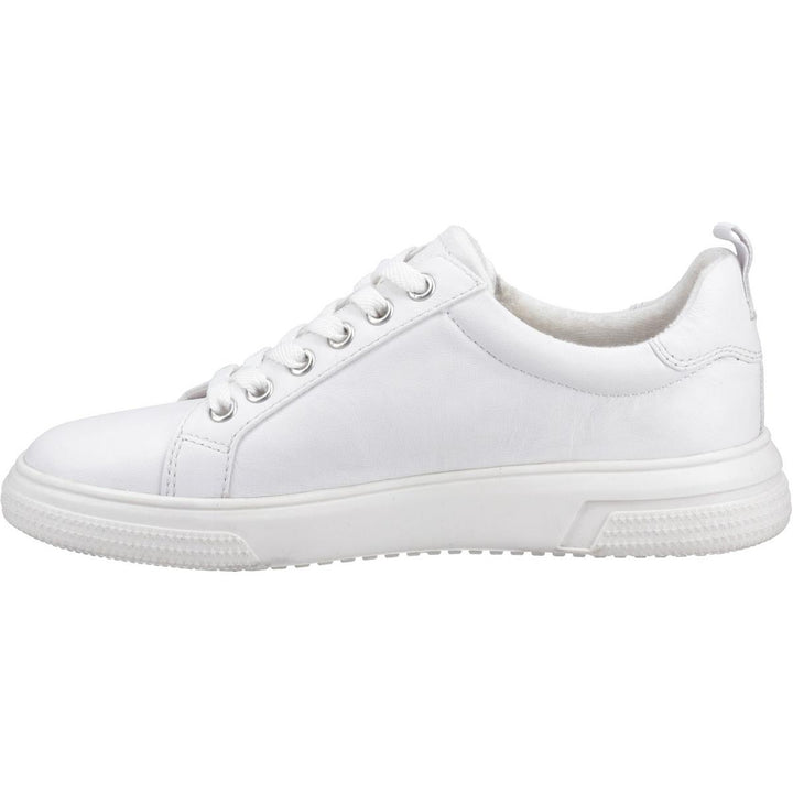 Hush Puppies Martha Trainer – view 4