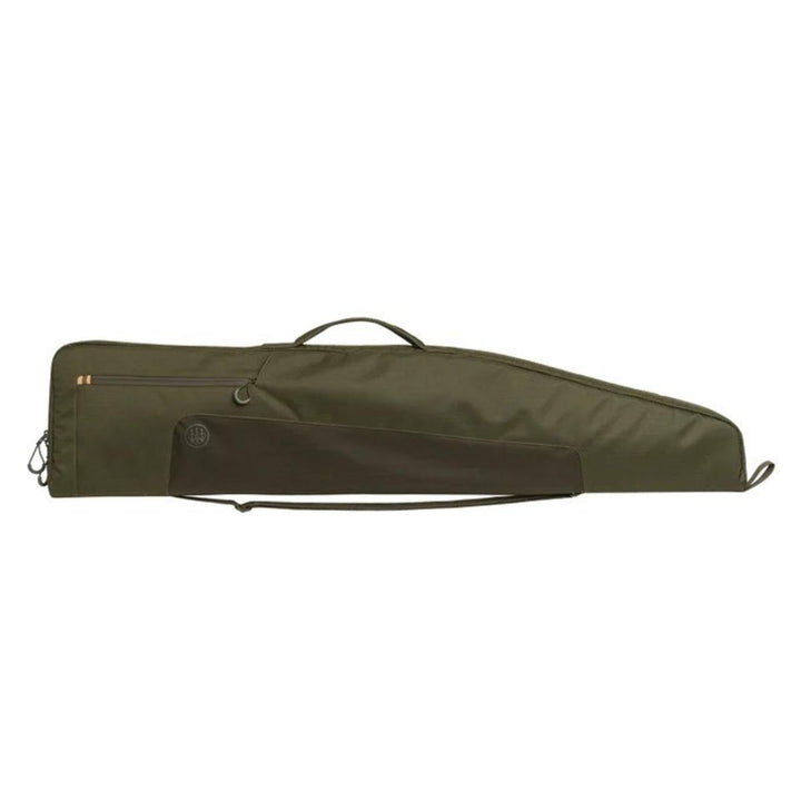 Beretta GameKeeper EVO Rifle Case 120c