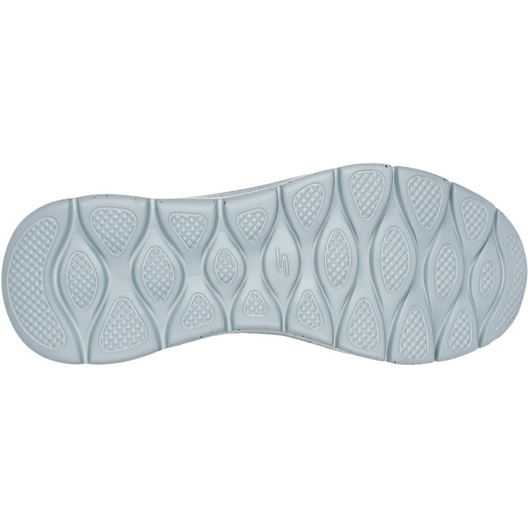 Skechers GO WALK Flex Shoe Navy