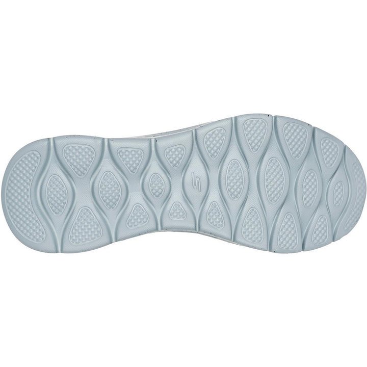 Skechers GO WALK Flex Shoe Navy