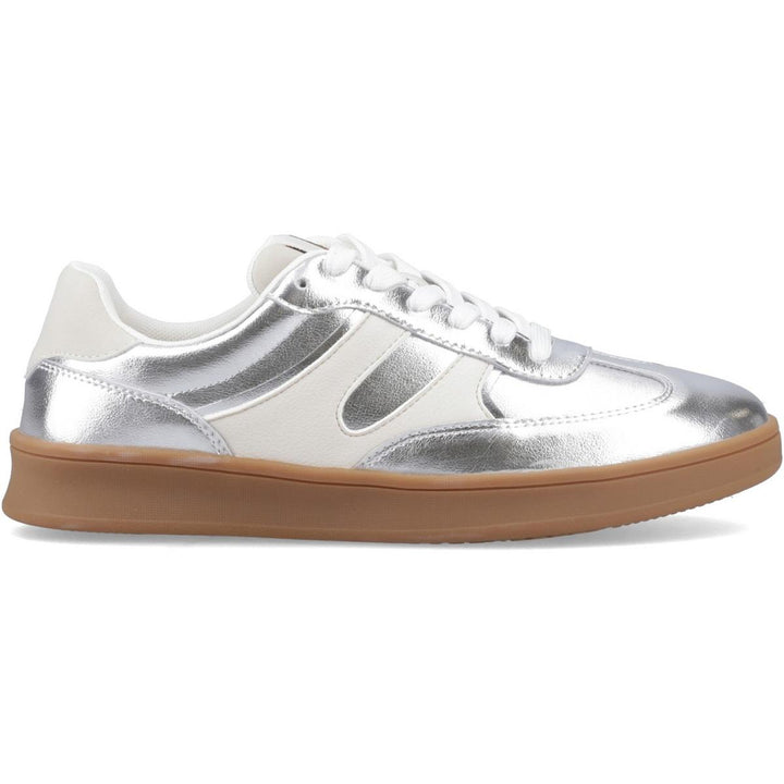 Hush Puppies Maura Sneaker – view 5