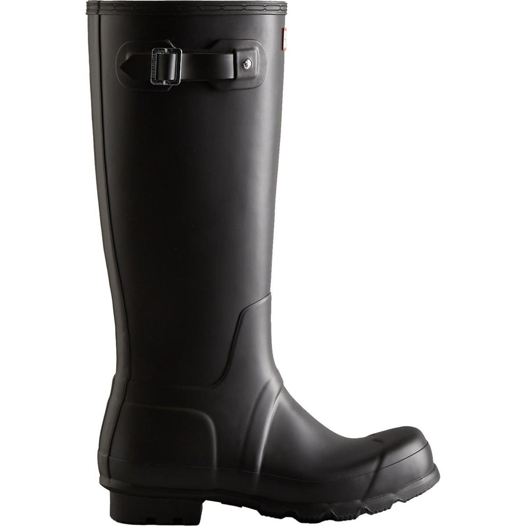Hunter Original Tall Boot – view 4