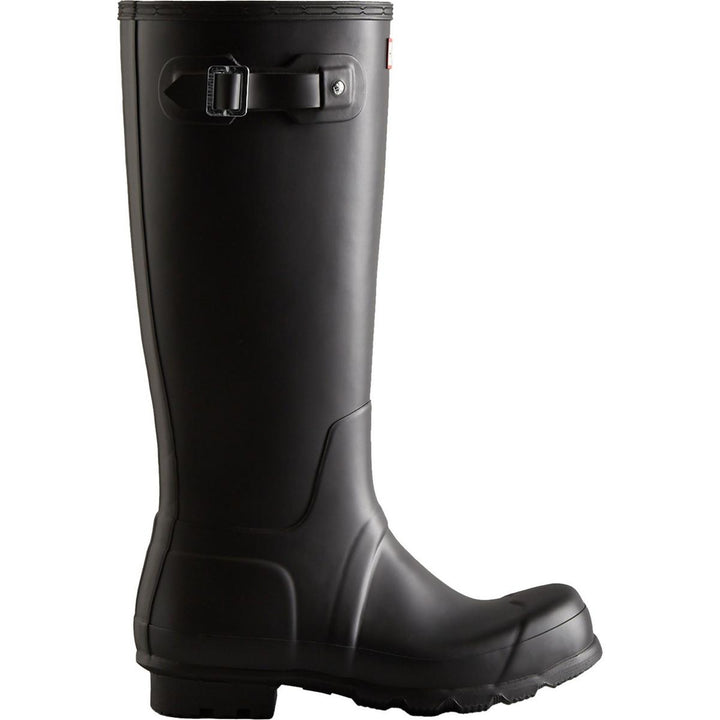 Hunter Original Tall Boot – view 4