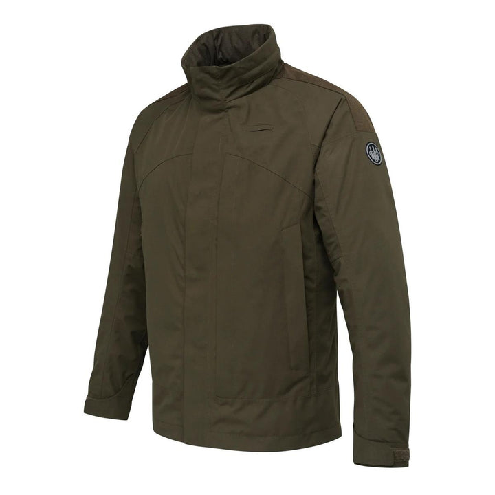 Beretta TOSARK JACKET Green Moss