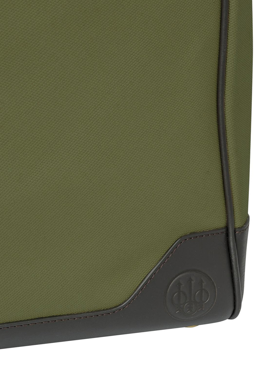 Beretta Terrain EVO Tote Bag