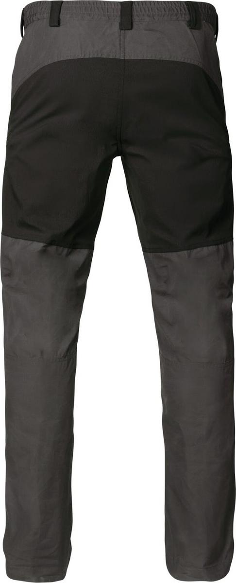 Harkila Härkila Fjell Trousers Phantom/Meteorite