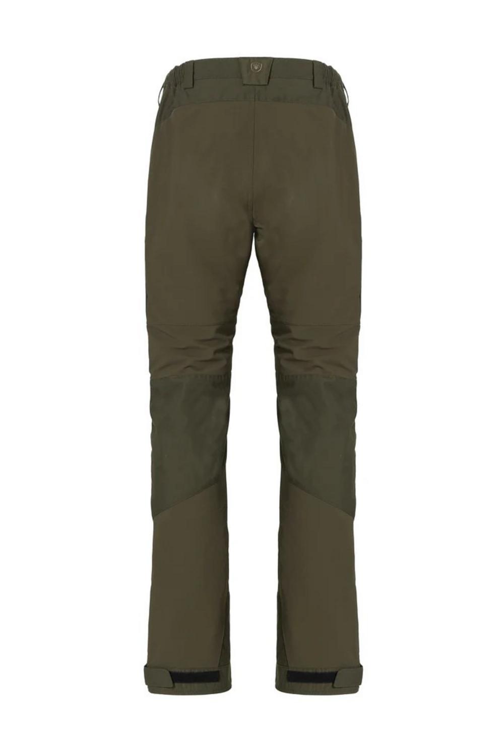 Rovince Mens Trousers - Scotland