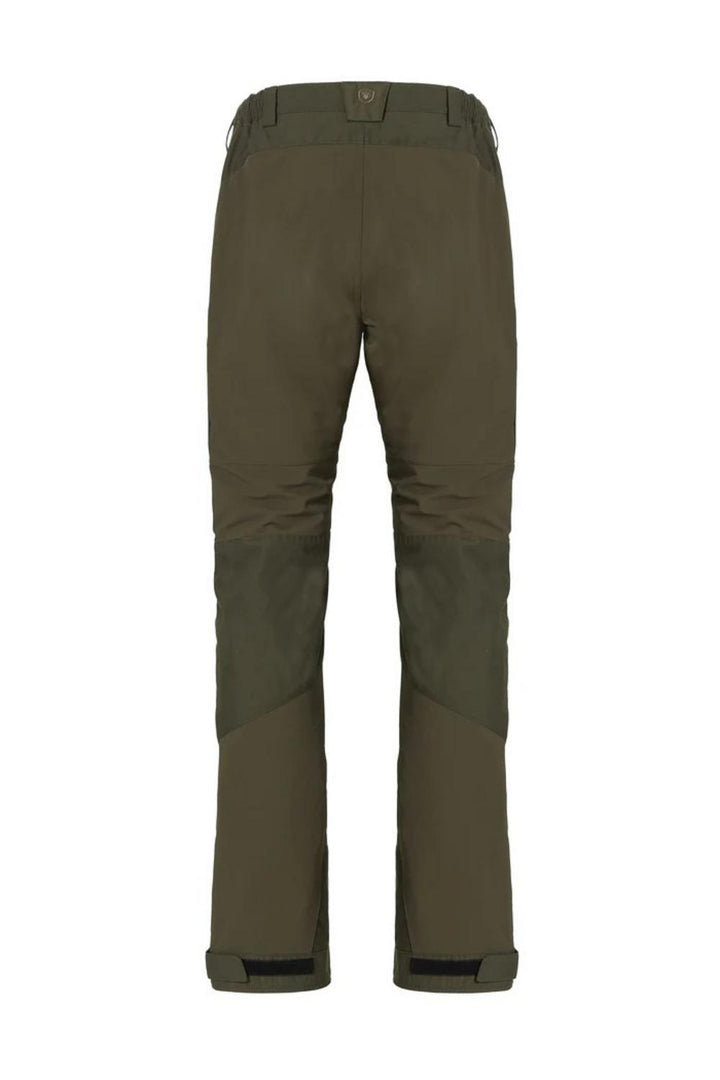 Rovince Mens Trousers - Scotland