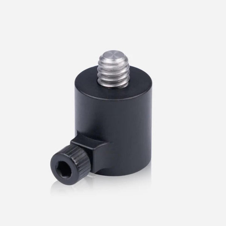 Spartan Spartan Light Optics Adapter