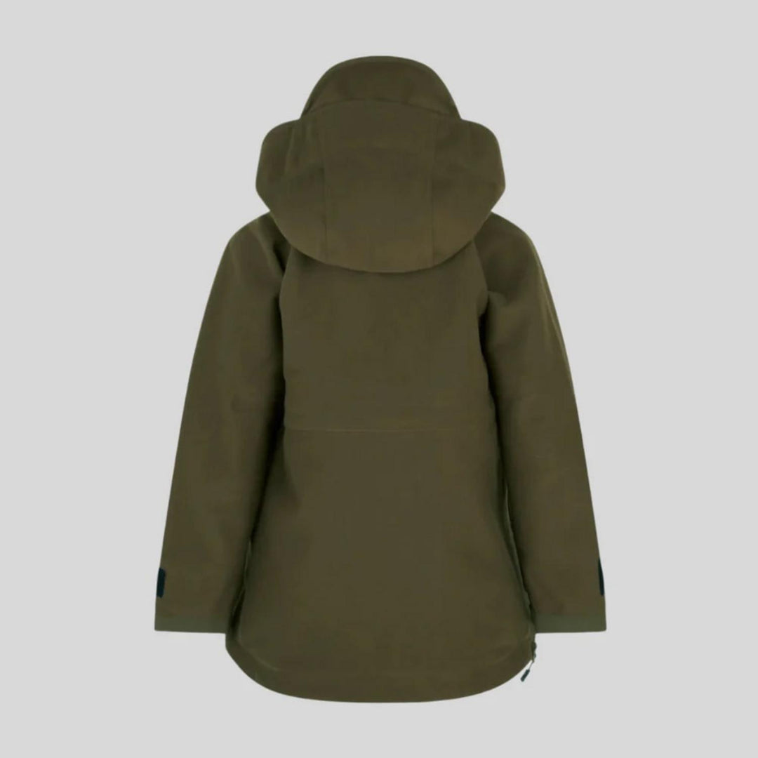 Ridgeline Kids Monsoon Classic Smock
