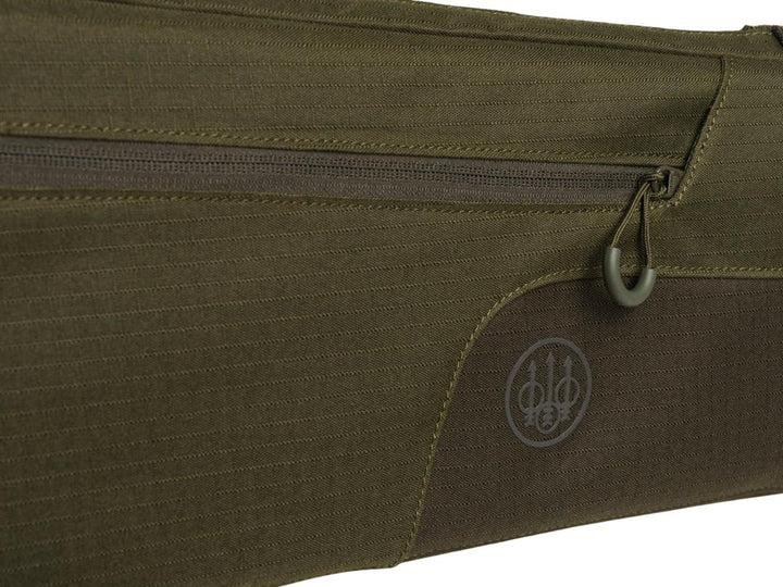 Beretta GameKeeper EVO Gun Case 140cm - Moss & Brown Bark