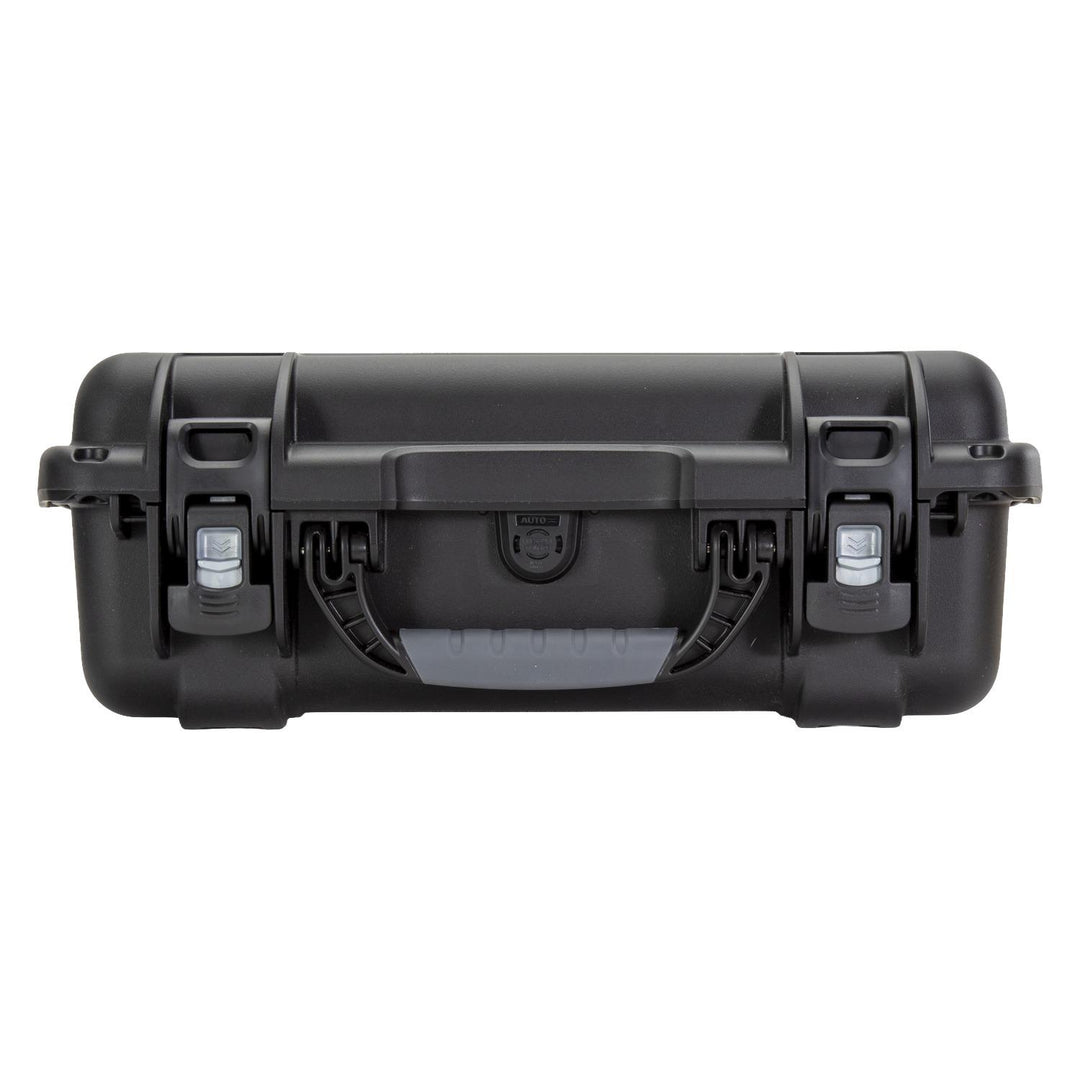 NANUK 925 Waterproof Hard Case