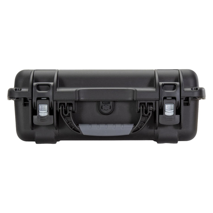 NANUK 925 Waterproof Hard Case