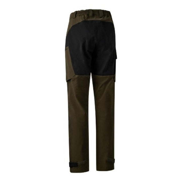 Deerhunter Lady Sarek Full Stretch Trousers