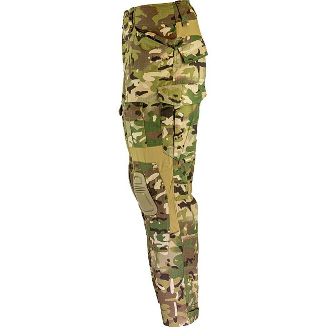 Viper Elite Trousers Gen2