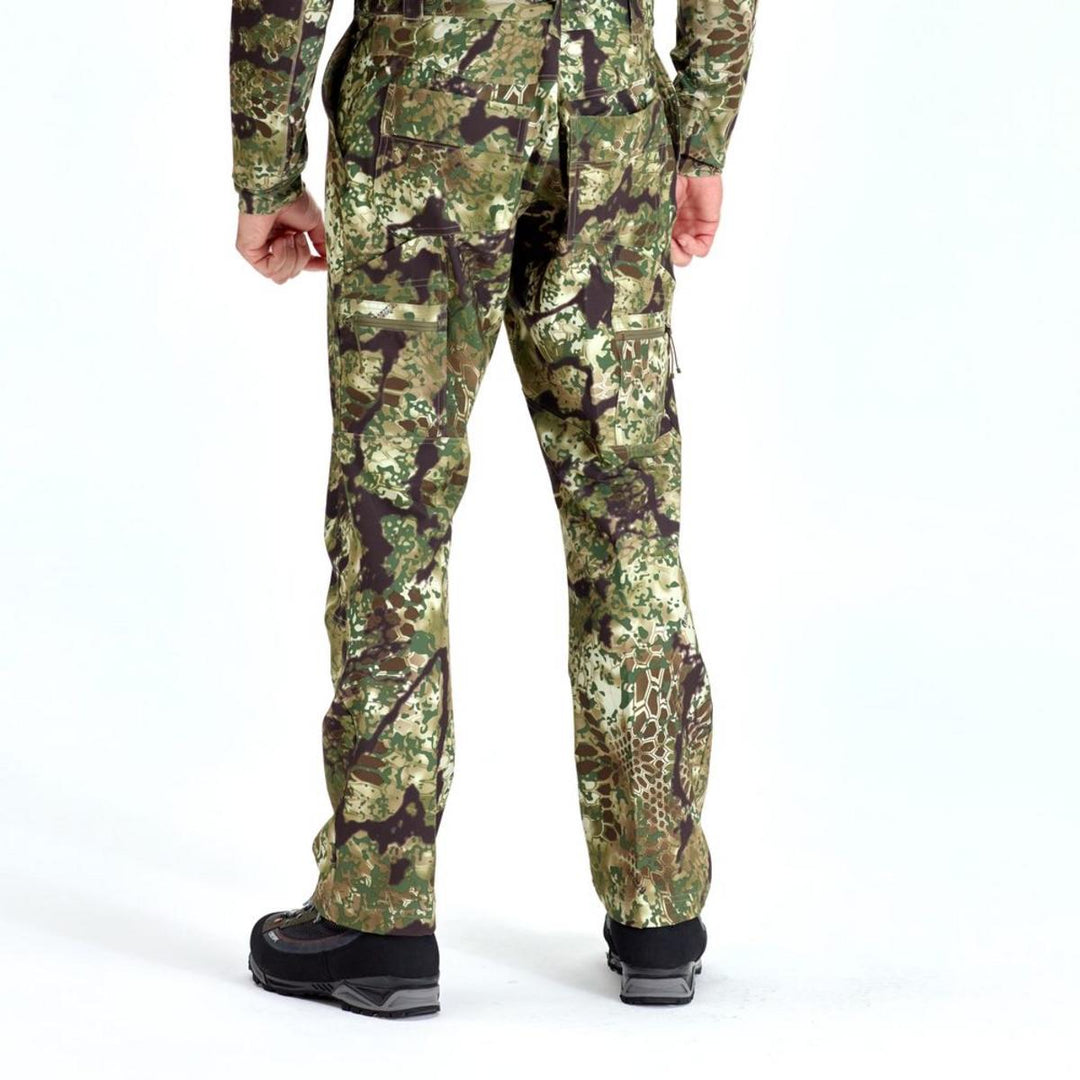 Kryptek Valhalla Pant