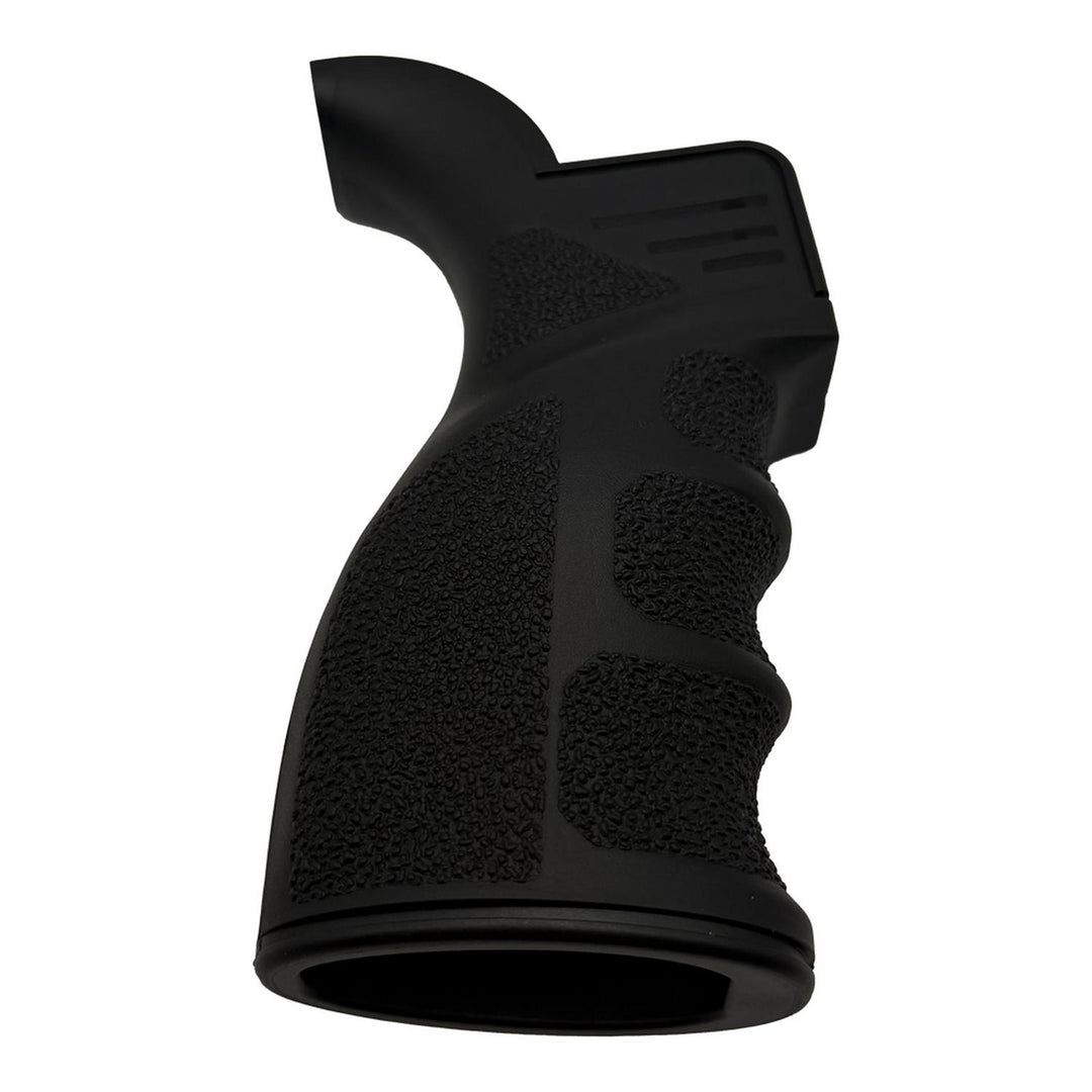 FX AR Style Grip Impact M4 20740