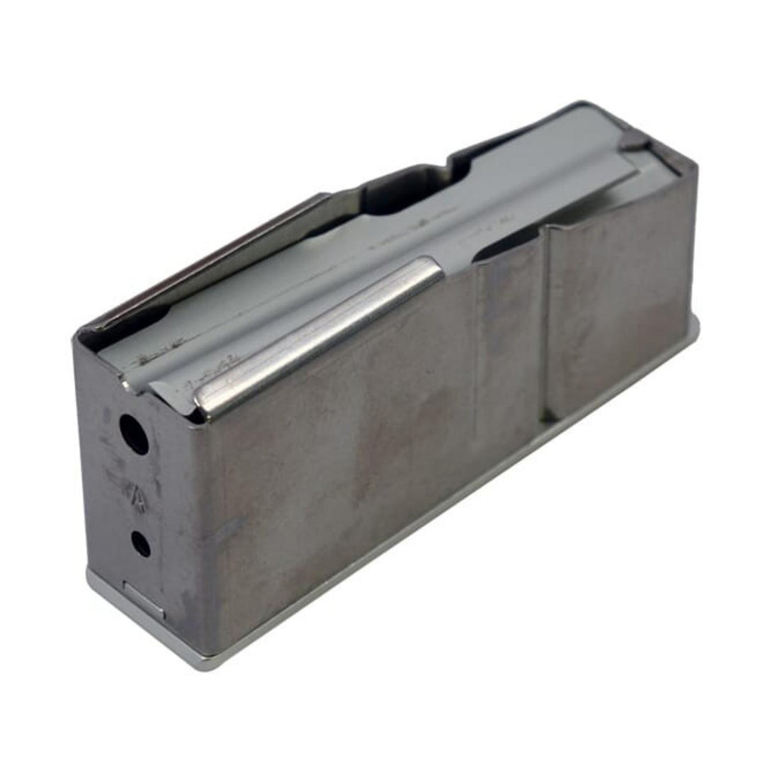 Sako 85/M Magazine Stainless 6.5x55