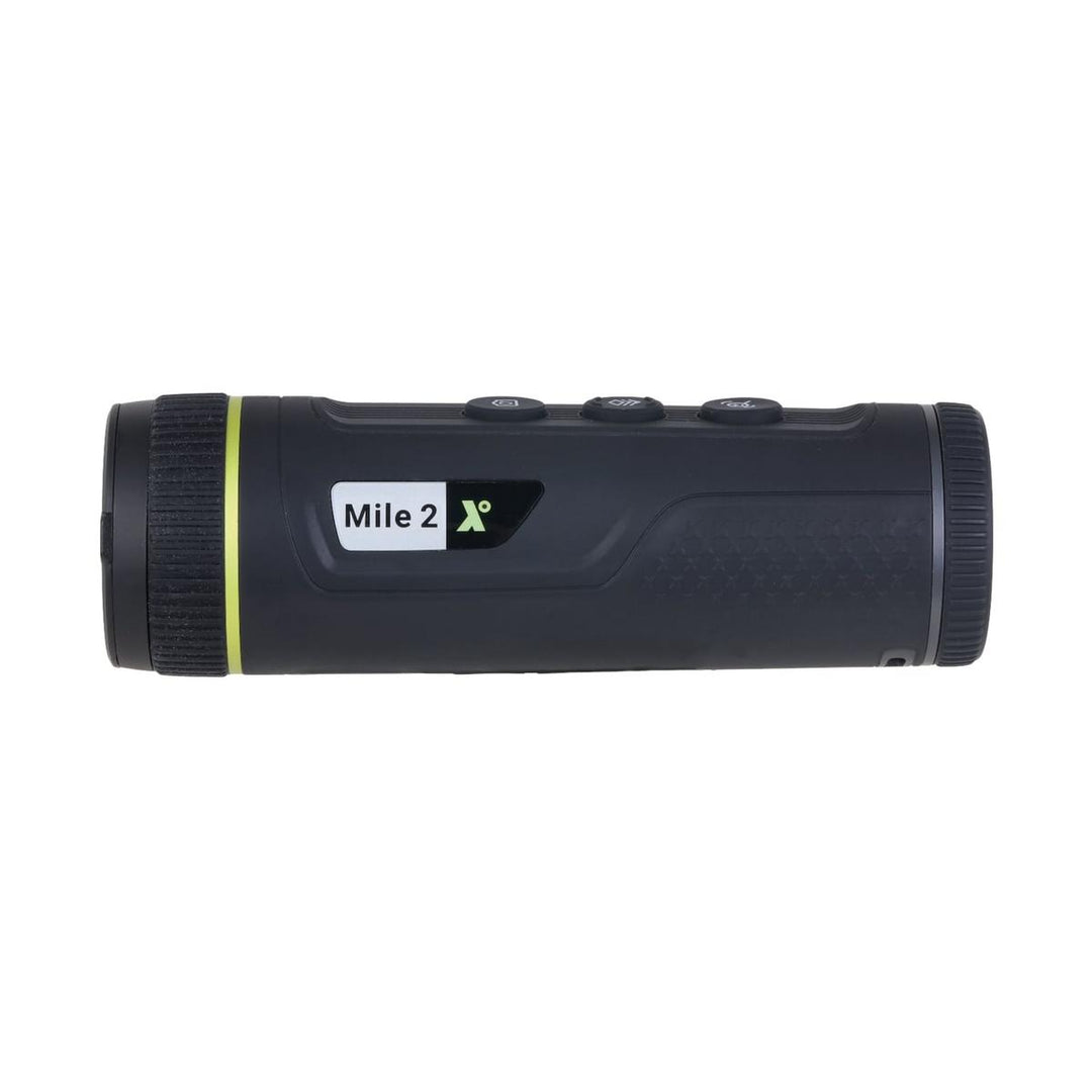 Pixfra Mile 2 M419