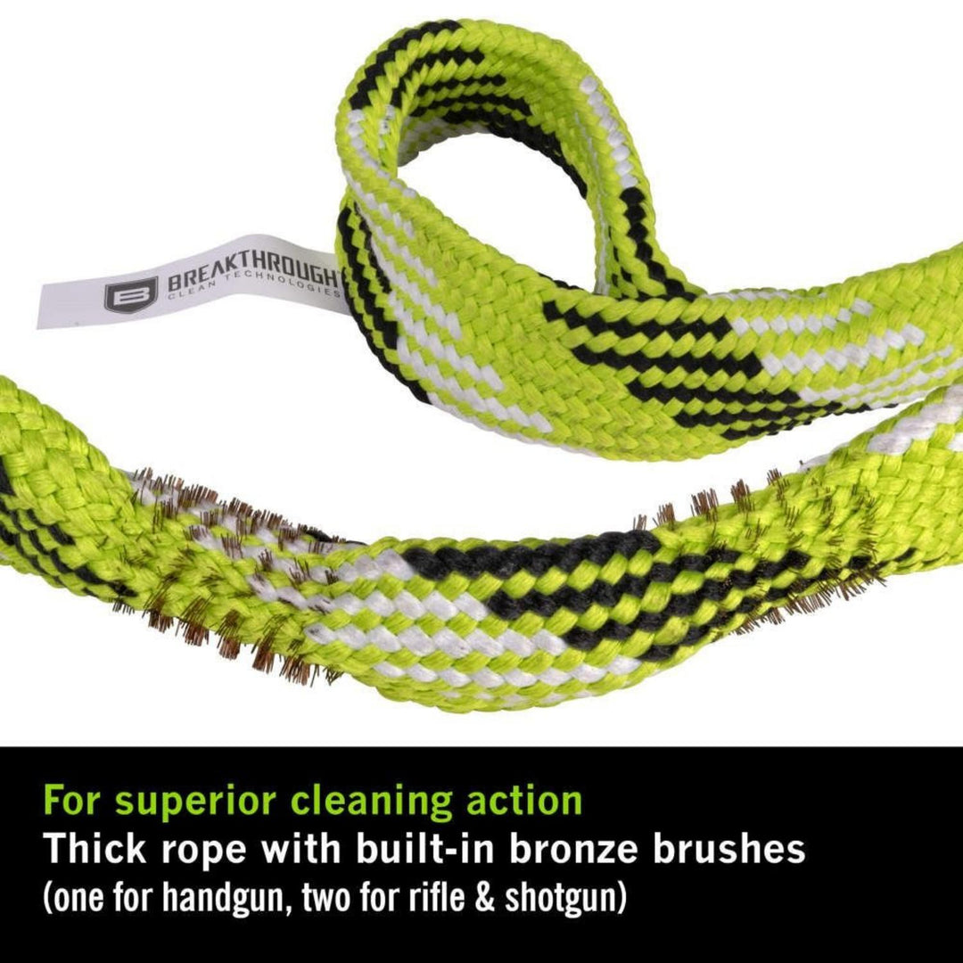 Breakthrough Clean Battle Rope 2.0 .270 / .284 Cal / 7mm Rifle