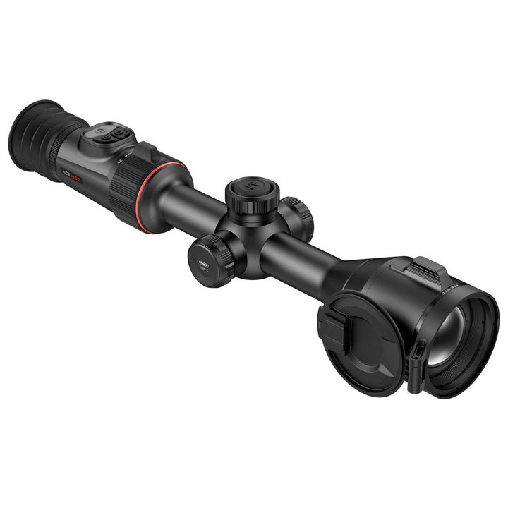 NocPix Thermal Imaging Riflescope Ace Series - H50