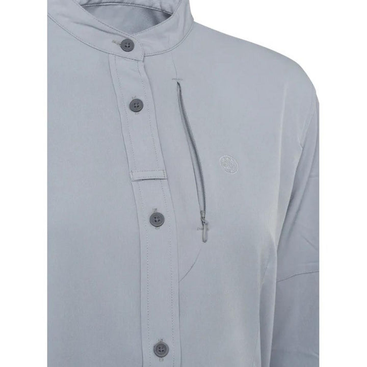 Beretta EVAD Flex Shirt