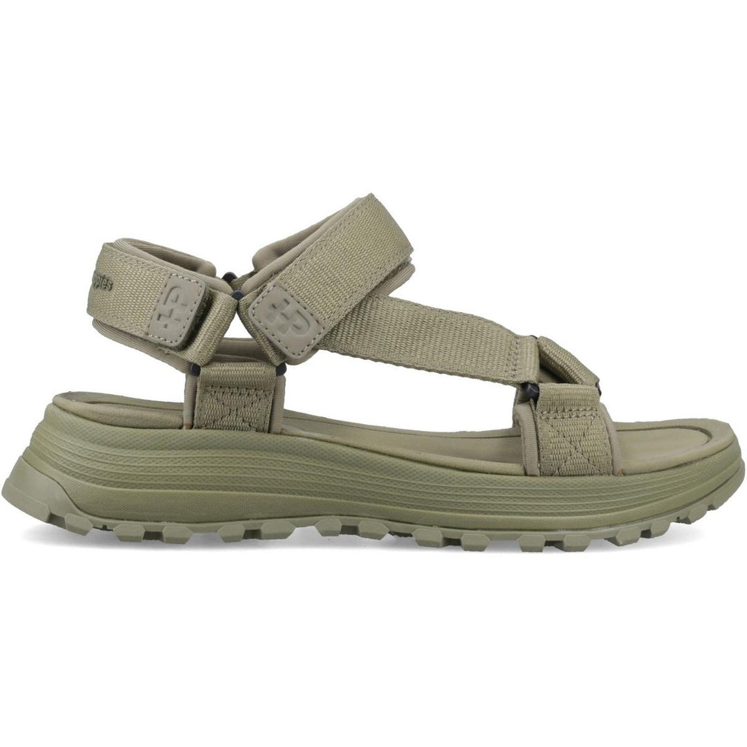Hush Puppies Kendra Sandal – view 5