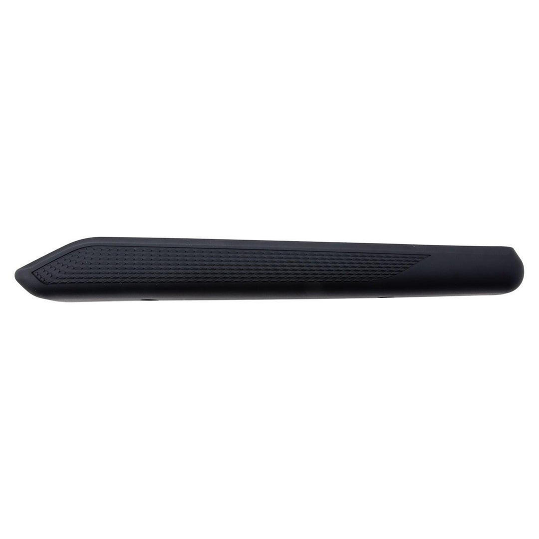 Tikka T3x Fore-end Grip Soft Touch Black