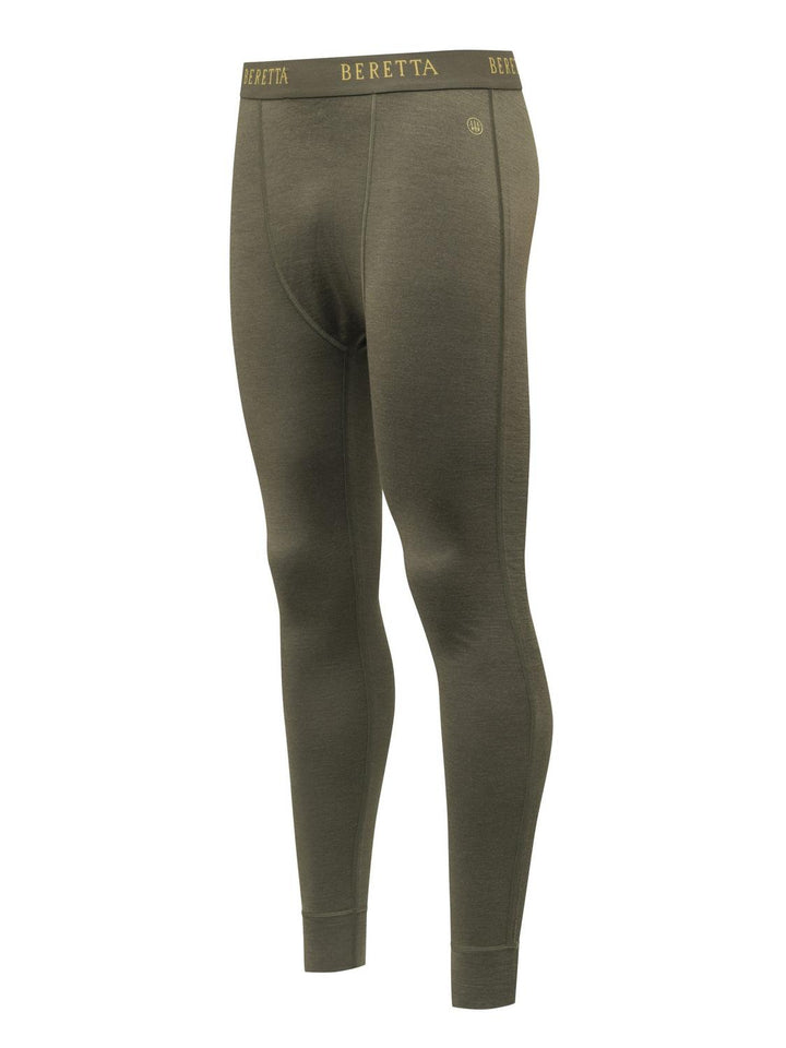 Beretta Elite Pro Merino LS Pants