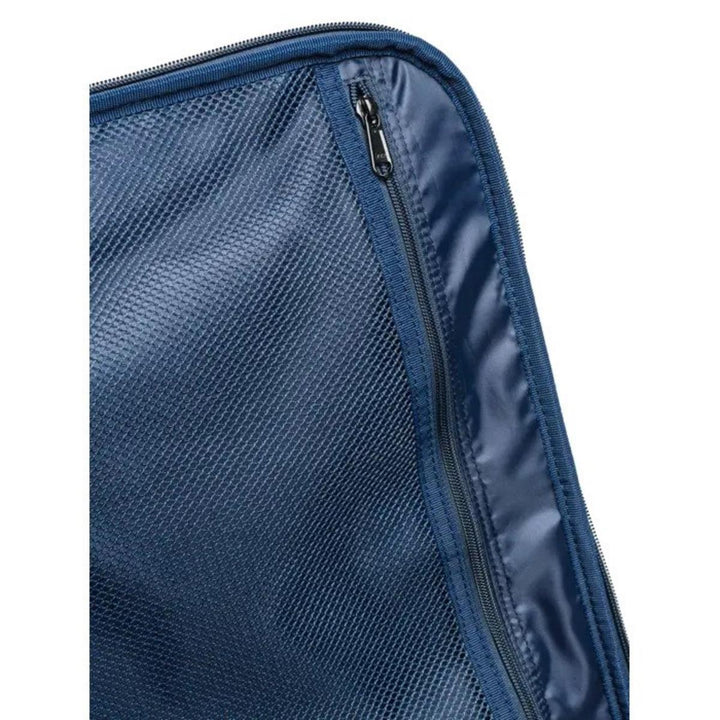 Beretta Uniform Pro EVO Trolley