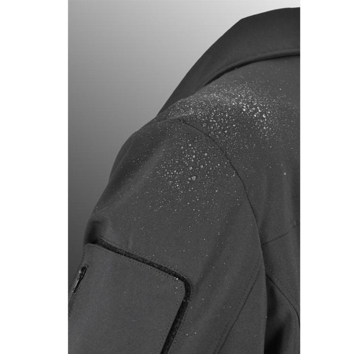 Hazard 4 ACTION-AGENT URBAN TACTICAL JACKET – view 3