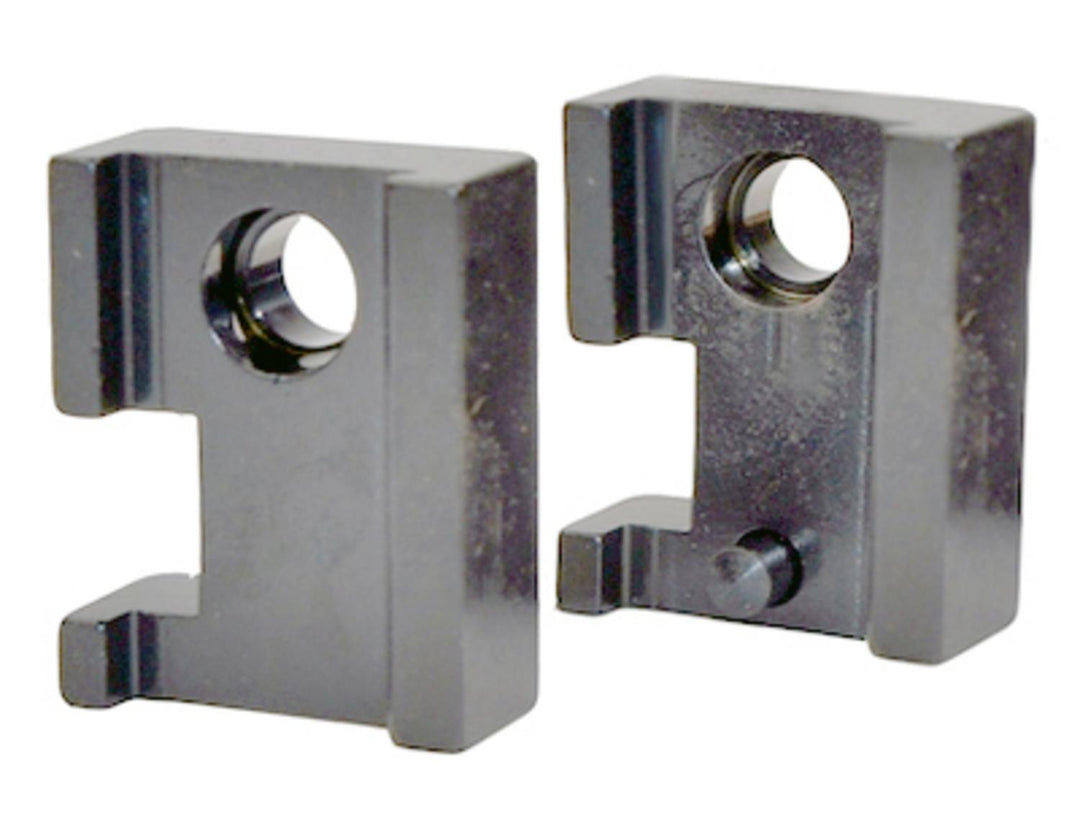 Optilock SAKO BASE STAINLESS IV & V, M & L S170R957