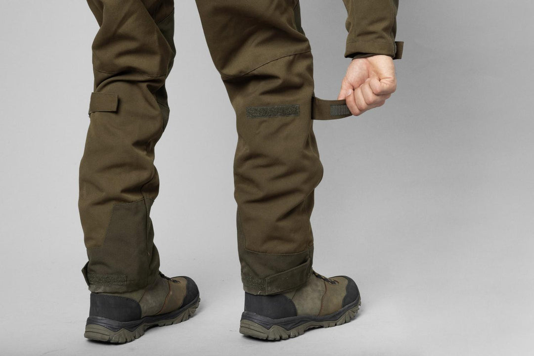 Seeland Trax Trousers – view 8