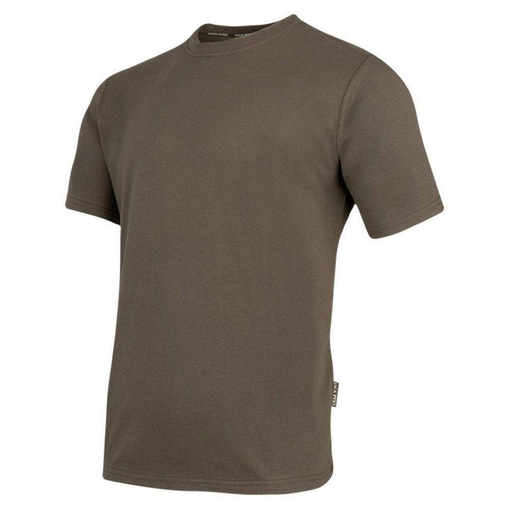 Jack Pyke Cotton T-Shirt – view 2