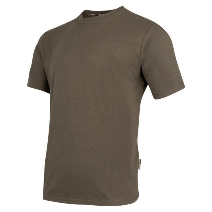 Jack Pyke Cotton T-Shirt
