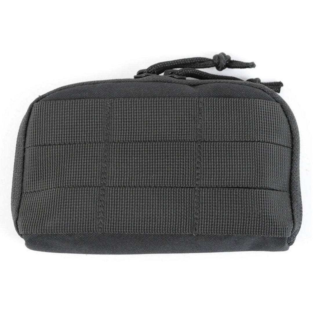 Fix It Sticks Deluxe Tool Case