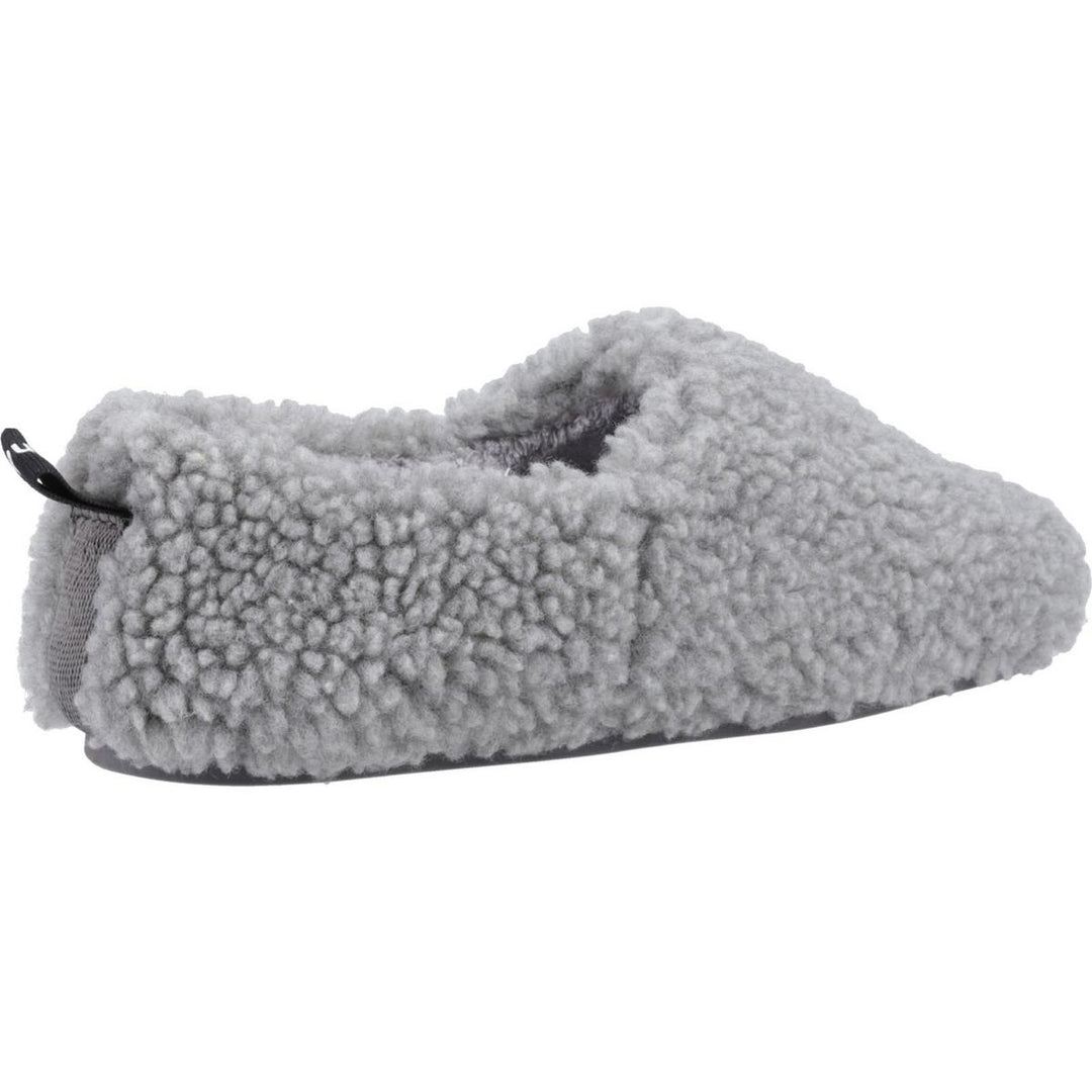 Hush Puppies Emily Slippers – view 2