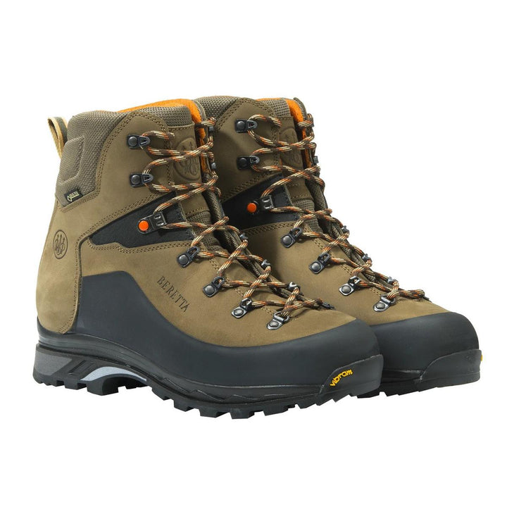 Beretta TRAIL GTX