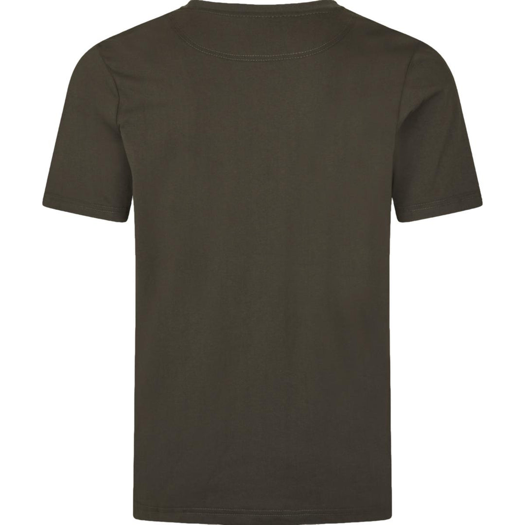 Seeland BGH T-Shirt Pine
