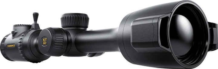 Pulsar Thermion 3 LRF XT60 Thermal Riflescope